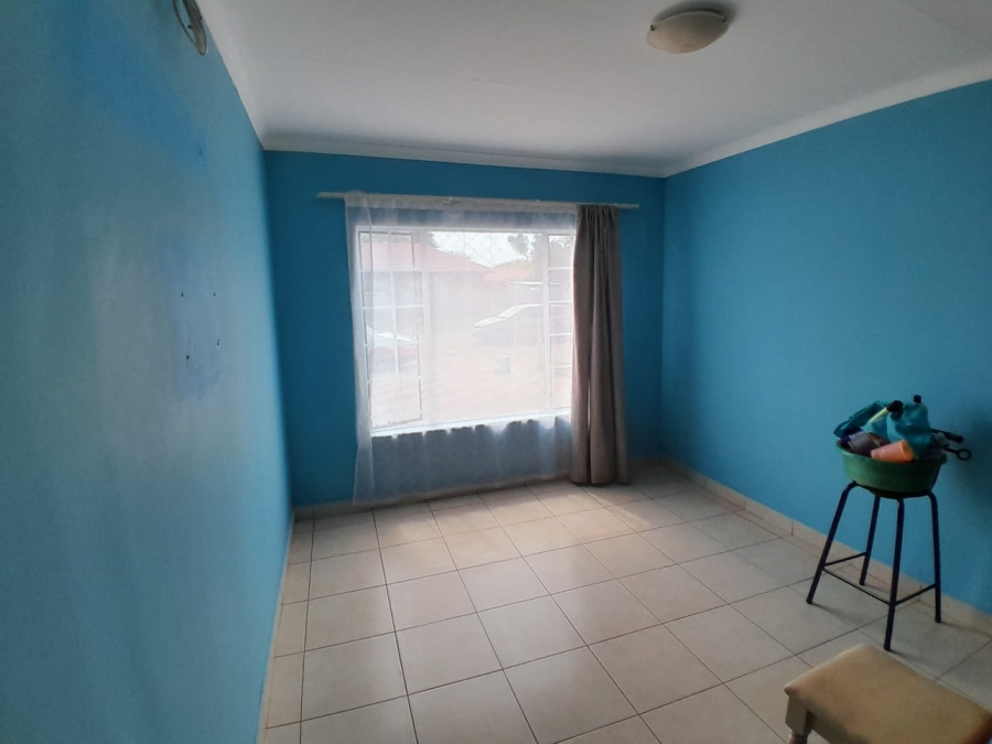 To Let 3 Bedroom Property for Rent in Kathu Northern Cape